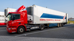 20260307-Kempen-00021